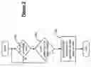 Fig. 04 - Active DC bus filter for fuel cell applications