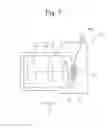 Fig. 02 - Stage apparatus and image movement correction apparatus for camera using stage apparatus