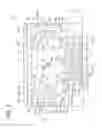 Fig. 03 - Stage apparatus and image movement correction apparatus for camera using stage apparatus
