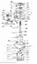 Fig. 01 - Driving apparatus