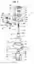 Fig. 02 - Driving apparatus