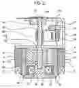 Fig. 03 - Driving apparatus