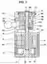 Fig. 04 - Driving apparatus