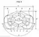 Fig. 05 - Driving apparatus