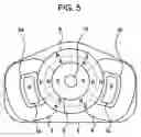 Fig. 06 - Driving apparatus