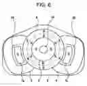 Fig. 07 - Driving apparatus