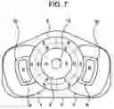 Fig. 08 - Driving apparatus