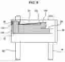 Fig. 10 - Driving apparatus