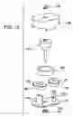 Fig. 11 - Driving apparatus