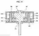 Fig. 12 - Driving apparatus