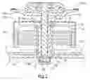 Fig. 03 - Disk driving apparatus
