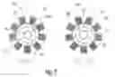 Fig. 04 - Disk driving apparatus