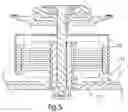Fig. 06 - Disk driving apparatus