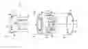 Fig. 01 - Rotating rectifier module