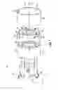 Fig. 02 - Rotating rectifier module
