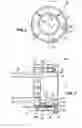 Fig. 03 - Rotating rectifier module
