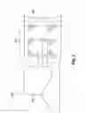 Fig. 06 - Rotating rectifier module