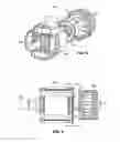 Fig. 07 - Rotating rectifier module