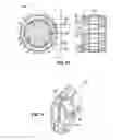 Fig. 08 - Rotating rectifier module