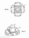 Fig. 09 - Rotating rectifier module