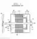 Fig. 02 - Motor having reverse rotation preventing unit