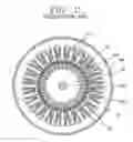 Fig. 03 - Motor having reverse rotation preventing unit