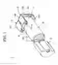 Fig. 02 - Vibration motor