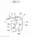 Fig. 05 - Vibration motor