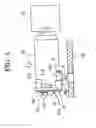 Fig. 06 - Vibration motor