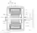 Fig. 01 - INDUCTION MOTOR