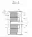 Fig. 02 - INDUCTION MOTOR