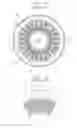 Fig. 03 - INDUCTION MOTOR