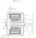 Fig. 04 - INDUCTION MOTOR