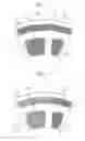 Fig. 07 - INDUCTION MOTOR