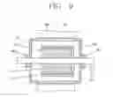 Fig. 08 - INDUCTION MOTOR
