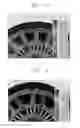 Fig. 09 - INDUCTION MOTOR