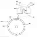 Fig. 01 - Rotor of motor and manufacturing method thereof