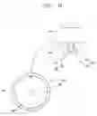 Fig. 06 - Rotor of motor and manufacturing method thereof