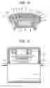Fig. 07 - Permanent magnet electric rotating machine and electromotive vehicle using permanent magnet electric rotating machine