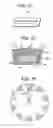 Fig. 08 - Permanent magnet electric rotating machine and electromotive vehicle using permanent magnet electric rotating machine
