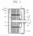 Fig. 02 - Induction motor