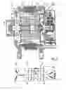 Fig. 02 - Polyphase electricturning machine such as an alternator or an alterno-starter, particular for a motor vehicle