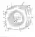 Fig. 01 - Enhanced electrical machine cooling
