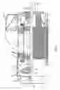 Fig. 03 - Enhanced electrical machine cooling