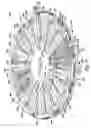 Fig. 03 - Electric motor stator