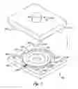 Fig. 06 - Electric motor stator