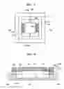 Fig. 05 - Actuator having vertical comb electrode structure