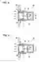 Fig. 04 - Ultrasonic sensor device and ultrasonic transducer