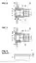 Fig. 05 - Ultrasonic sensor device and ultrasonic transducer