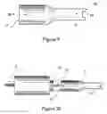 Fig. 06 - Vibrating debris remover